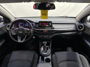 Kia Cerato IV Санкт-Петербург  - изображение 25