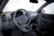 Hyundai Accent II Тюмень  - изображение 33