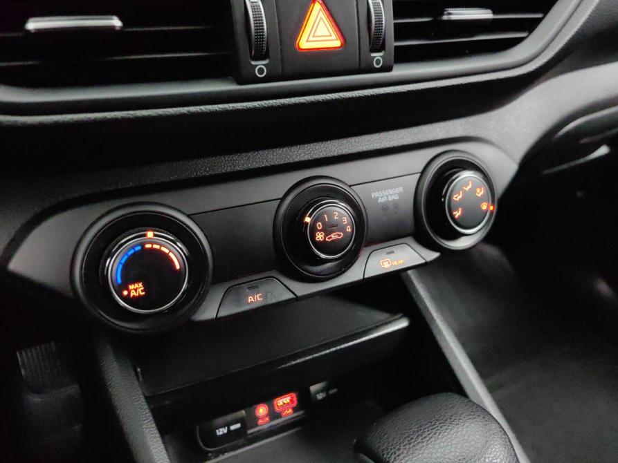 Kia Cerato IV Подольск  - изображение 15