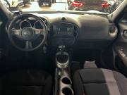 Nissan Juke I Оренбург  - изображение 36