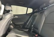 Kia Stinger I Саранск  - изображение 51