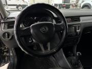 Skoda Rapid I Оренбург  - изображение 20