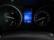 Toyota C-HR I Чита  - изображение 39
