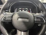 Haval F7x I Рестайлинг Курск  - изображение 31