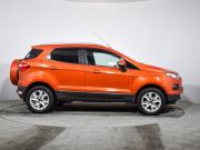 Ford EcoSport II Санкт-Петербург  - изображение 23
