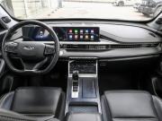 Chery Tiggo 7 Pro Max I Москва  - изображение 36