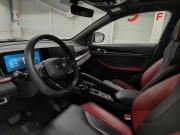 Geely Coolray I Рестайлинг Казань  - изображение 45