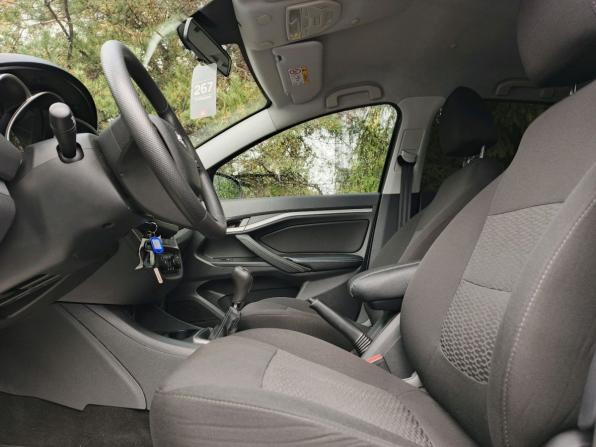 Lada (ВАЗ) Vesta I с пробегом 2019 года, цена 895 000 рублей, 136947 км, универсал, Автокод Объявления
