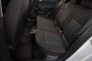 Volkswagen Polo VI Челябинск  - изображение 34