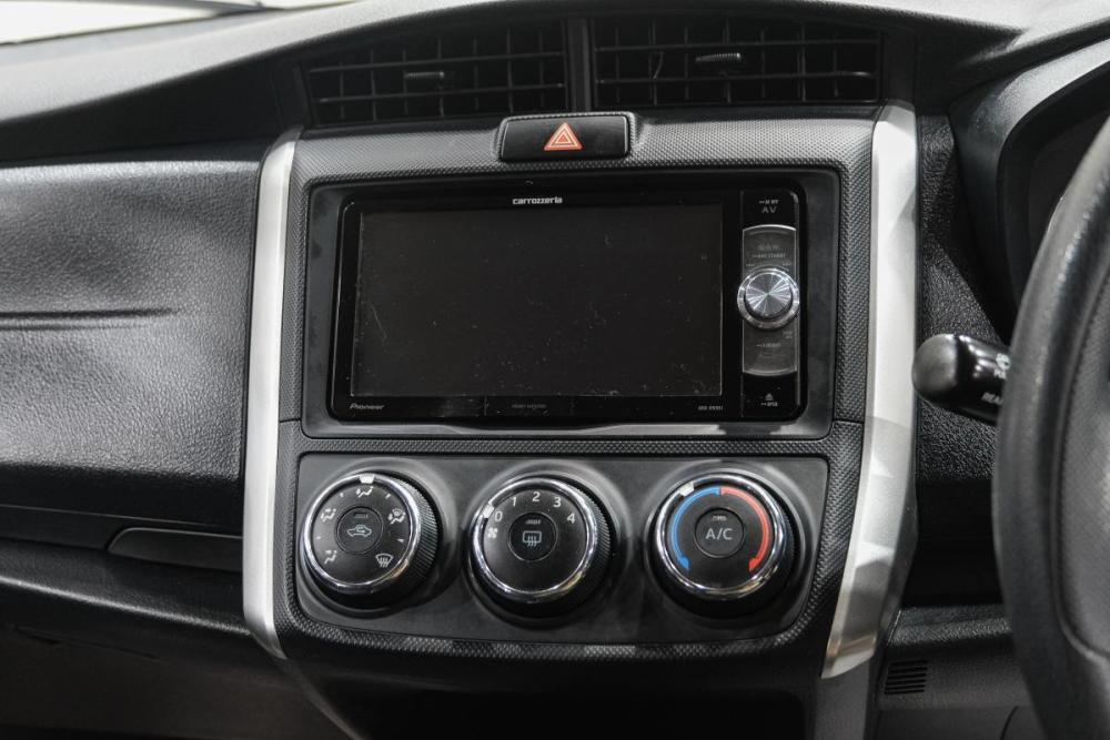 Toyota Corolla XI (E160 E170 E180) Новокузнецк  - изображение 23