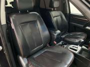 Hyundai Santa Fe II Энгельс  - изображение 77