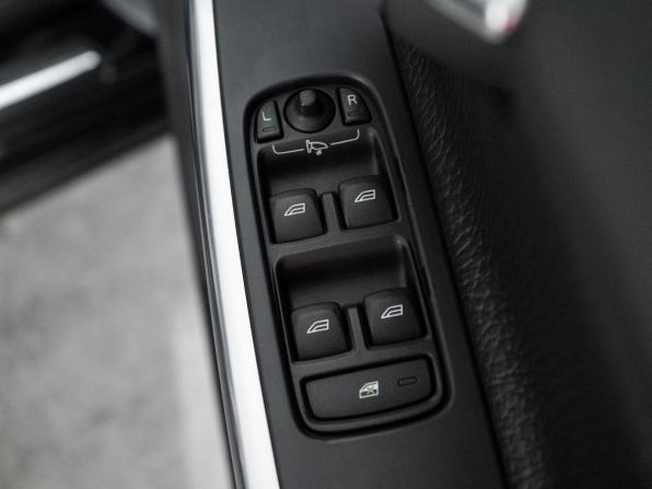Volvo S60 II с пробегом 2013 года, цена 1 179 500 рублей, 81109 км, седан, Автокод Объявления