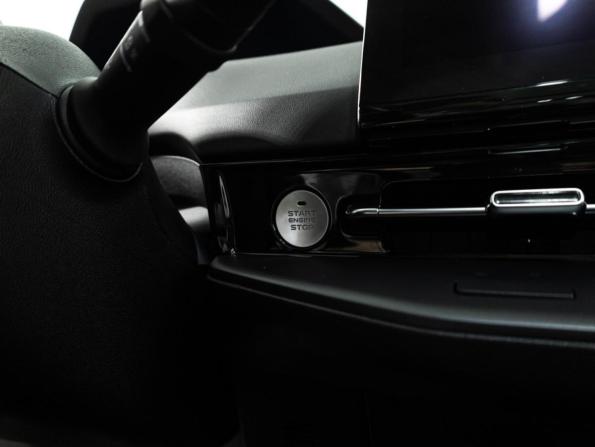 Changan UNI-S (CS55 Plus) с пробегом 2024 года, цена 2 460 700 рублей, 5486 км, внедорожник, Автокод Объявления