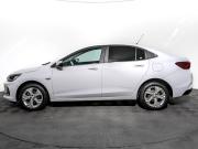 Chevrolet Onix II Москва  - изображение 38