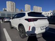 Exeed LX I Рестайлинг Санкт-Петербург  - изображение 8