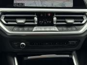 BMW 3 серии VII (G2x) Казань  - изображение 52