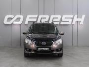 Datsun on-DO I Воронеж  - изображение 18
