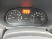 Nissan Almera III (G15) Саратов  - изображение 24