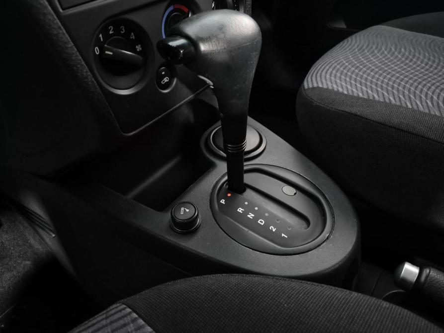 Ford Fusion I Рестайлинг Нижний Новгород  - изображение 11