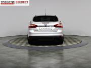 Ford Focus III Белгород  - изображение 22