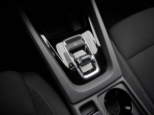 Skoda Octavia IV (A8) с пробегом 2021 года, цена 2 407 000 рублей, 86940 км, лифтбек, Автокод Объявления