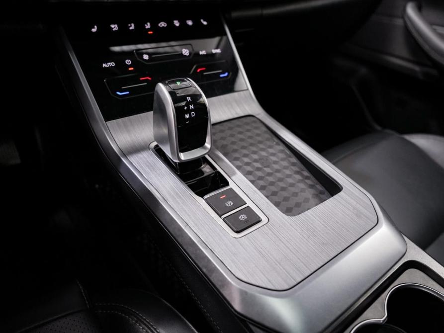 Chery Tiggo 4 Pro I Ульяновск  - изображение 18