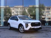 Haval Jolion I Рестайлинг Самара  - изображение 17