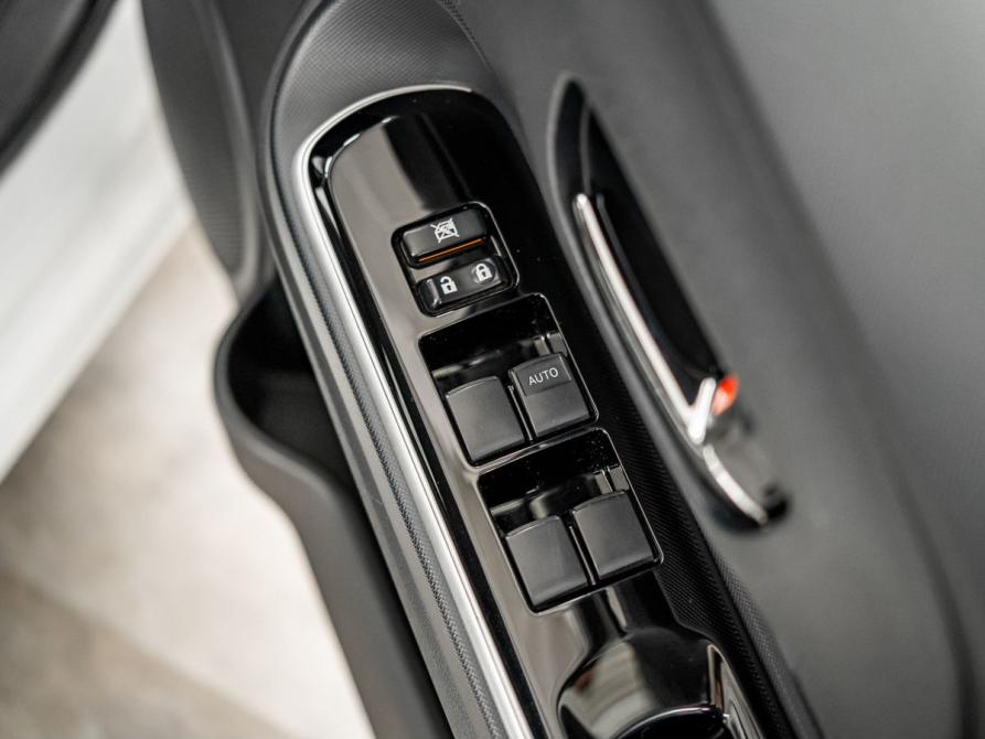Toyota Aqua I Рестайлинг 2 Красноярск  - изображение 17