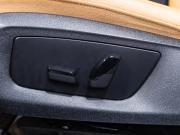 BMW 5 серии VII (G30/G31/G38) Санкт-Петербург  - изображение 47