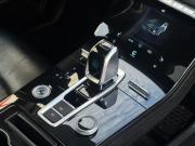 Chery Tiggo 8 Pro Max I Воронеж  - изображение 49