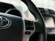 Toyota Land Cruiser Prado 150 Series Омск  - изображение 53