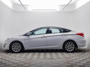 Hyundai i40 I Москва  - изображение 19