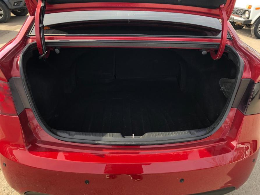 Kia Cerato II Саратов  - изображение 27