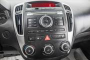 Kia Ceed I Рестайлинг Барнаул  - изображение 42