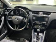 Skoda Octavia III (A7) Рестайлинг Оренбург  - изображение 50