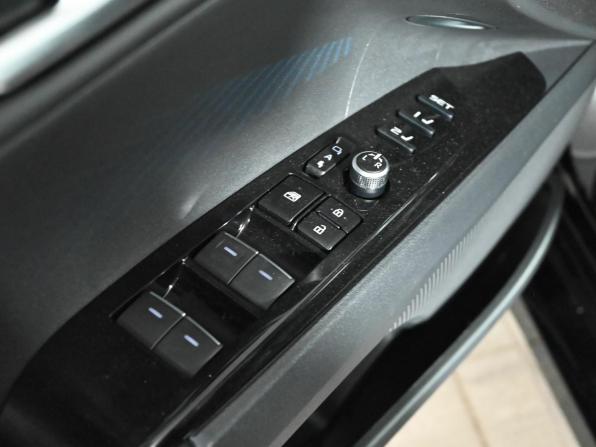 Toyota Camry IX (XV80) China Market с пробегом 2025 года, цена 4 120 000 рублей, 95 км, седан, Автокод Объявления