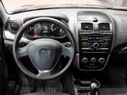 Lada (ВАЗ) Granta I Рестайлинг Екатеринбург  - изображение 29