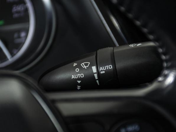 Toyota Camry VIII (XV70) с пробегом 2020 года, цена 2 798 000 рублей, 175941 км, седан, Автокод Объявления