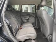 Ford Kuga II Рестайлинг Краснодар  - изображение 31
