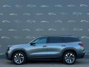 Skoda Kodiaq II Санкт-Петербург  - изображение 55