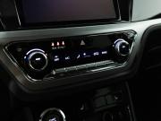 SsangYong Korando IV Санкт-Петербург  - изображение 39