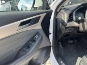 Haval F7 I Рестайлинг Воронеж  - изображение 29