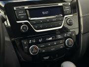 Nissan X-Trail III Рестайлинг Санкт-Петербург  - изображение 63