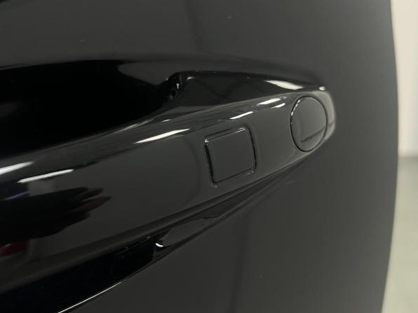 Haval Jolion I Рестайлинг с пробегом 2024 года, цена 1 800 000 рублей, 34789 км, внедорожник, Автокод Объявления
