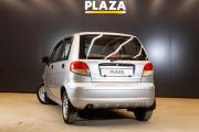 Daewoo Matiz I Рестайлинг Уфа  - изображение 21