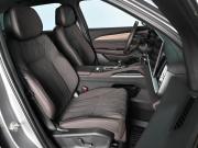 Geely Monjaro I Рестайлинг 2 (China Market) Ростов-на-Дону  - изображение 33