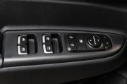 Kia Rio IV Рестайлинг Челябинск  - изображение 33