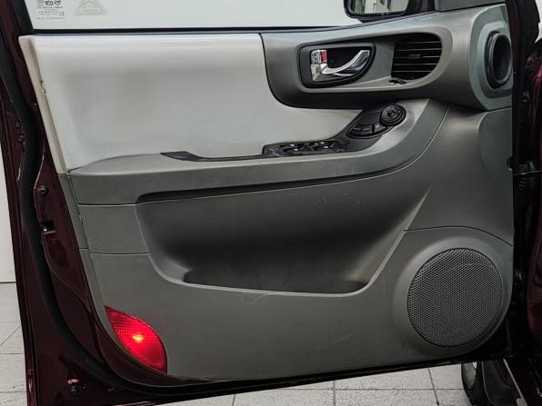 Hyundai Santa Fe Classic с пробегом 2008 года, цена 700 000 рублей, 416752 км, внедорожник, Автокод Объявления