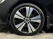 Mercedes-Benz CLA I (C117 X117) Рестайлинг Москва  - изображение 18