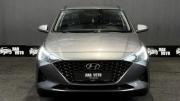 Hyundai Solaris II Рестайлинг Смоленск  - изображение 22